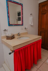 Villas Colibrí Cozumel