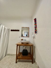 Villas Colibrí Cozumel