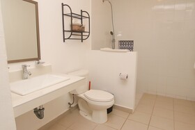 Villas Colibrí Cozumel