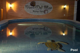 Hotel Vista Del Mar