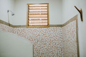 Xiknal Cozumel