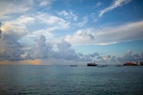 Xiknal Cozumel