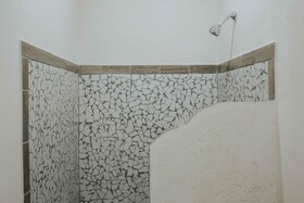 Xiknal Cozumel