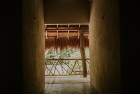 Xiknal Cozumel