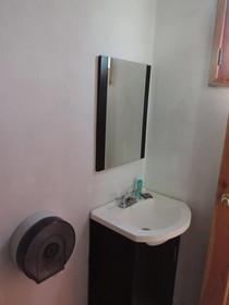 Gilmar Taakbil Luum Lojam Villas Suites & Spa