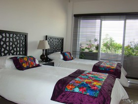 5th Avenue Hotel