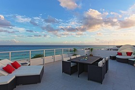 5th Avenue Hotel