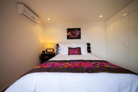 5th Avenue Hotel