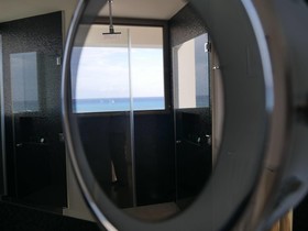 5th Avenue Hotel