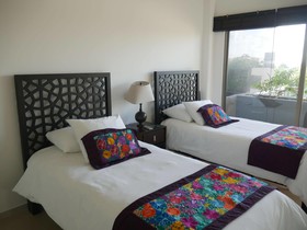 5th Avenue Hotel