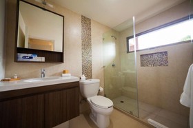 5th Avenue Hotel
