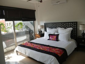 5th Avenue Hotel