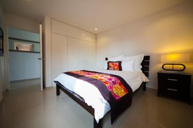 5th Avenue Hotel