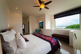5th Avenue Hotel