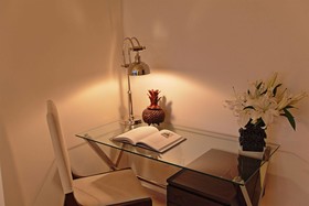 5th Avenue Hotel
