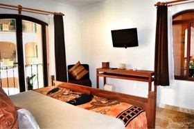 Acanto Playa del Carmen, Trademark Collection by Wyndham