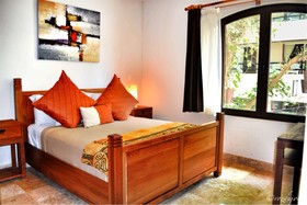 Acanto Playa del Carmen, Trademark Collection by Wyndham
