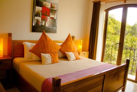 Acanto Playa del Carmen, Trademark Collection by Wyndham