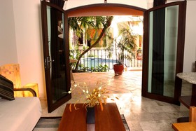Acanto Playa del Carmen, Trademark Collection by Wyndham