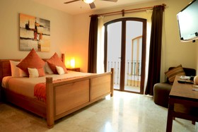 Acanto Playa del Carmen, Trademark Collection by Wyndham