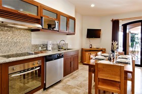 Acanto Playa del Carmen, Trademark Collection by Wyndham
