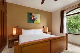 Acanto Playa del Carmen, Trademark Collection by Wyndham