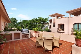 Acanto Playa del Carmen, Trademark Collection by Wyndham