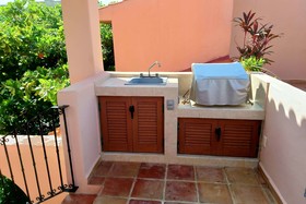 Acanto Playa del Carmen, Trademark Collection by Wyndham