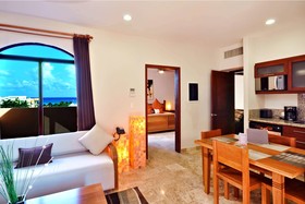 Acanto Playa del Carmen, Trademark Collection by Wyndham