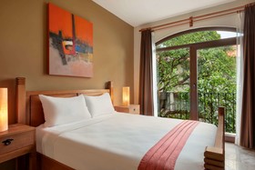 Acanto Playa del Carmen, Trademark Collection by Wyndham