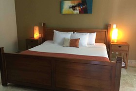 Acanto Playa del Carmen, Trademark Collection by Wyndham
