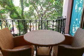 Acanto Playa del Carmen, Trademark Collection by Wyndham