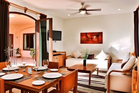 Acanto Playa del Carmen, Trademark Collection by Wyndham