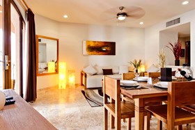 Acanto Playa del Carmen, Trademark Collection by Wyndham