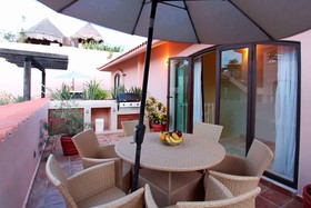 Acanto Playa del Carmen, Trademark Collection by Wyndham