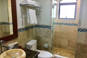 Acanto Playa del Carmen, Trademark Collection by Wyndham