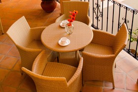 Acanto Playa del Carmen, Trademark Collection by Wyndham