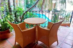 Acanto Playa del Carmen, Trademark Collection by Wyndham