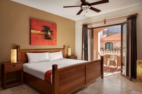 Acanto Playa del Carmen, Trademark Collection by Wyndham