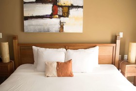Acanto Playa del Carmen, Trademark Collection by Wyndham