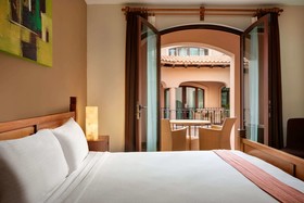 Acanto Playa del Carmen, Trademark Collection by Wyndham