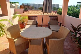 Acanto Playa del Carmen, Trademark Collection by Wyndham