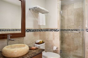 Acanto Playa del Carmen, Trademark Collection by Wyndham