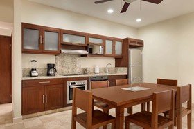 Acanto Playa del Carmen, Trademark Collection by Wyndham