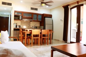 Acanto Playa del Carmen, Trademark Collection by Wyndham