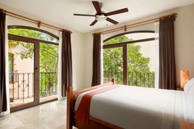 Acanto Playa del Carmen, Trademark Collection by Wyndham
