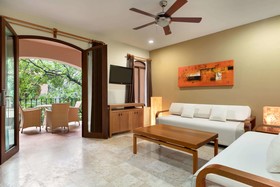 Acanto Playa del Carmen, Trademark Collection by Wyndham