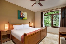 Acanto Playa del Carmen, Trademark Collection by Wyndham