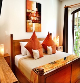 Acanto Playa del Carmen, Trademark Collection by Wyndham