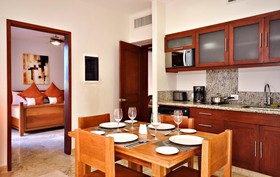 Acanto Playa del Carmen, Trademark Collection by Wyndham